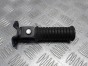 Podnóżek pasażera tył I KAWASAKI VN 2000 VULCAN 04-10r   PN. 34003-0030