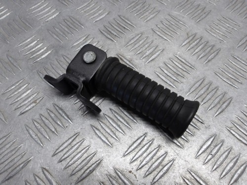 Podnóżek pasażera tył I KAWASAKI VN 2000 VULCAN 04-10r   PN. 34003-0030