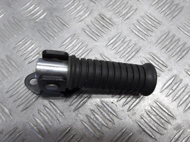 Podnóżek pasażera tył I KAWASAKI VN 2000 VULCAN 04-10r   PN. 34003-0030