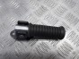 Podnóżek pasażera tył I KAWASAKI VN 2000 VULCAN 04-10r   PN. 34003-0030