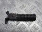 Podnóżek pasażera tył I KAWASAKI VN 2000 VULCAN 04-10r   PN. 34003-0030