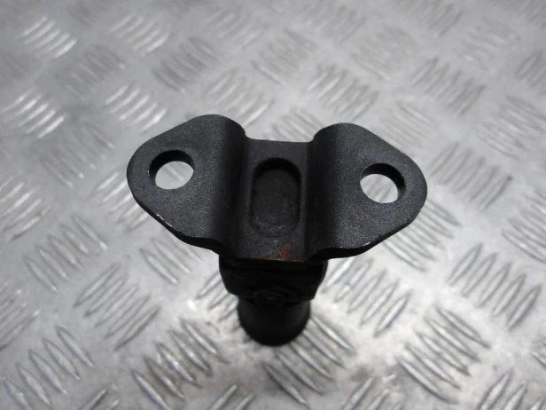 Podnóżek pasażera tył I KAWASAKI VN 2000 VULCAN 04-10r   PN. 34003-0030