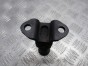 Podnóżek pasażera tył I KAWASAKI VN 2000 VULCAN 04-10r   PN. 34003-0030