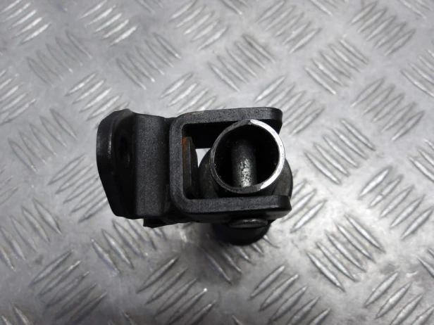 Podnóżek pasażera tył I KAWASAKI VN 2000 VULCAN 04-10r   PN. 34003-0030