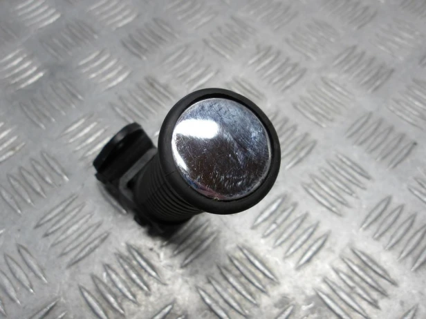 Podnóżek pasażera tył I KAWASAKI VN 2000 VULCAN 04-10r   PN. 34003-0030