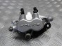 Zacisk hamulca tył KAWASAKI VN 2000 VULCAN 04-10r   PN. 43080-5098