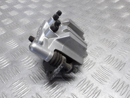 Zacisk hamulca tył KAWASAKI VN 2000 VULCAN 04-10r   PN. 43080-5098