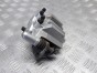 Zacisk hamulca tył KAWASAKI VN 2000 VULCAN 04-10r   PN. 43080-5098