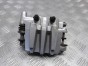 Zacisk hamulca tył KAWASAKI VN 2000 VULCAN 04-10r   PN. 43080-5098