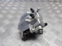 Zacisk hamulca tył KAWASAKI VN 2000 VULCAN 04-10r   PN. 43080-5098