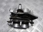 Zacisk hamulca tył KAWASAKI VN 2000 VULCAN 04-10r   PN. 43080-5098