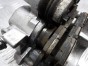 Zacisk hamulca tył KAWASAKI VN 2000 VULCAN 04-10r   PN. 43080-5098