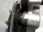 Zacisk hamulca tył KAWASAKI VN 2000 VULCAN 04-10r   PN. 43080-5098