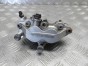Zacisk hamulca przód lewy KAWASAKI VN 2000 VULCAN 04-10r   PN. 43080-0009-GN