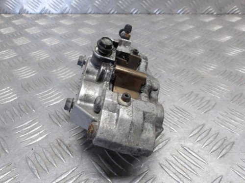Zacisk hamulca przód lewy KAWASAKI VN 2000 VULCAN 04-10r   PN. 43080-0009-GN