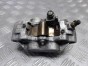 Zacisk hamulca przód lewy KAWASAKI VN 2000 VULCAN 04-10r   PN. 43080-0009-GN