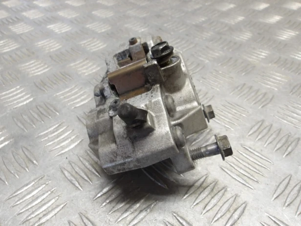 Zacisk hamulca przód lewy KAWASAKI VN 2000 VULCAN 04-10r   PN. 43080-0009-GN