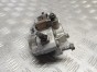 Zacisk hamulca przód lewy KAWASAKI VN 2000 VULCAN 04-10r   PN. 43080-0009-GN