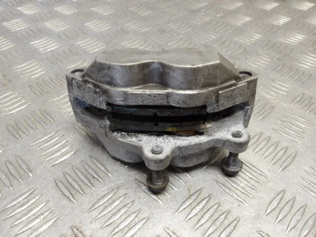 Zacisk hamulca przód lewy KAWASAKI VN 2000 VULCAN 04-10r   PN. 43080-0009-GN