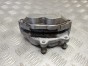 Zacisk hamulca przód lewy KAWASAKI VN 2000 VULCAN 04-10r   PN. 43080-0009-GN