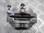 Zacisk hamulca przód lewy KAWASAKI VN 2000 VULCAN 04-10r   PN. 43080-0009-GN