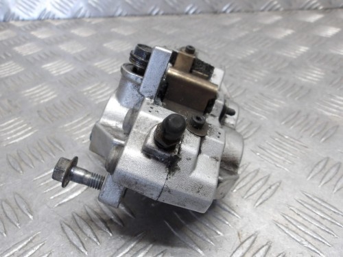 Zacisk hamulca przód prawy KAWASAKI VN 2000 VULCAN 04-10r   PN. 43080-0010-GN
