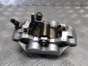 Zacisk hamulca przód prawy KAWASAKI VN 2000 VULCAN 04-10r   PN. 43080-0010-GN