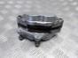 Zacisk hamulca przód prawy KAWASAKI VN 2000 VULCAN 04-10r   PN. 43080-0010-GN