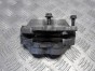 Zacisk hamulca przód prawy KAWASAKI VN 2000 VULCAN 04-10r   PN. 43080-0010-GN