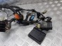 Instalacja elektryczna wiązka główna KAWASAKI VN 2000 VULCAN 2004   PN. 26031-0166