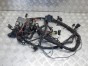 Instalacja elektryczna wiązka główna KAWASAKI VN 2000 VULCAN 2004   PN. 26031-0166
