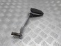 Dźwignia pedał hamulca tylnego KAWASAKI VN 2000 VULCAN 04-10r   PN. 43001-0031