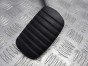 Dźwignia pedał hamulca tylnego KAWASAKI VN 2000 VULCAN 04-10r   PN. 43001-0031