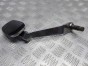 Dźwignia pedał hamulca tylnego KAWASAKI VN 2000 VULCAN 04-10r   PN. 43001-0031