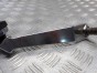 Dźwignia pedał hamulca tylnego KAWASAKI VN 2000 VULCAN 04-10r   PN. 43001-0031