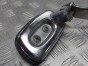 Dźwignia pedał hamulca tylnego KAWASAKI VN 2000 VULCAN 04-10r   PN. 43001-0031