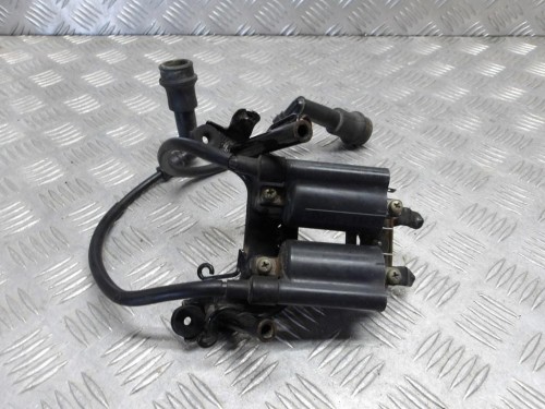 Cewki zapłonowe komplet KAWASAKI VN 2000 VULCAN 04-10r   PN. 21121-0013
