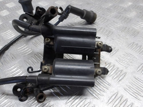 Cewki zapłonowe komplet KAWASAKI VN 2000 VULCAN 04-10r   PN. 21121-0013