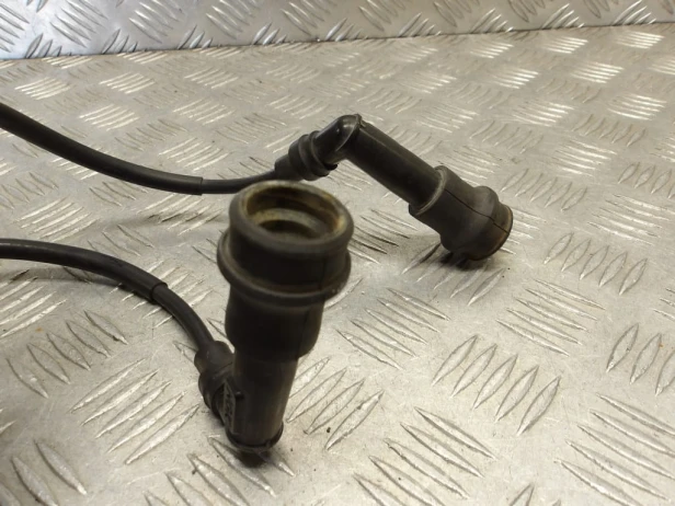 Cewki zapłonowe komplet KAWASAKI VN 2000 VULCAN 04-10r   PN. 21121-0013