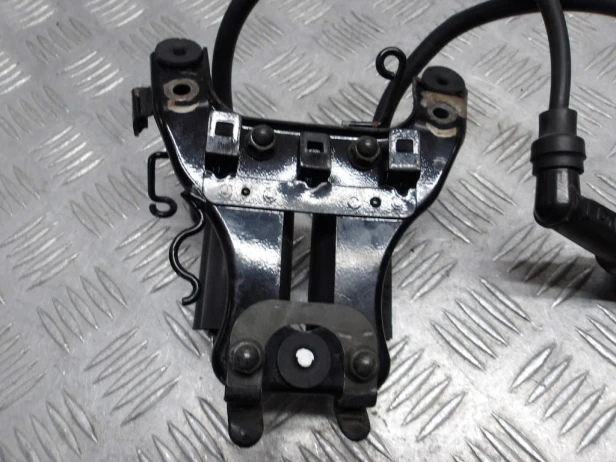 Cewki zapłonowe komplet KAWASAKI VN 2000 VULCAN 04-10r   PN. 21121-0013