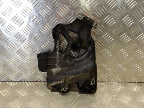 Dekiel osłona wewnętrzna koła pasowego przód KAWASAKI VN 2000 VULCAN 04-10r   PN. 14091-0040