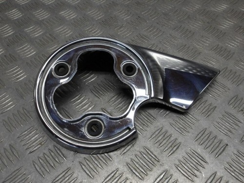 Dekiel osłona środkowa koła pasowego KAWASAKI VN 2000 VULCAN 04-10r   PN. 14091-0247