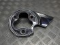 Dekiel osłona środkowa koła pasowego KAWASAKI VN 2000 VULCAN 04-10r   PN. 14091-0247