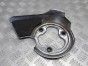Dekiel osłona środkowa koła pasowego KAWASAKI VN 2000 VULCAN 04-10r   PN. 14091-0247