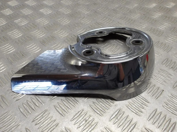 Dekiel osłona środkowa koła pasowego KAWASAKI VN 2000 VULCAN 04-10r   PN. 14091-0247
