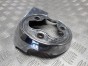 Dekiel osłona środkowa koła pasowego KAWASAKI VN 2000 VULCAN 04-10r   PN. 14091-0247