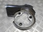 Dekiel osłona środkowa koła pasowego KAWASAKI VN 2000 VULCAN 04-10r   PN. 14091-0247