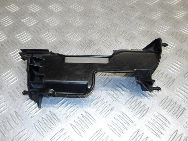 Wypełnienie łącznik boczków KAWASAKI VN 2000 VULCAN 04-10r   PN. 14091-0237