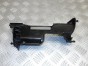 Wypełnienie łącznik boczków KAWASAKI VN 2000 VULCAN 04-10r   PN. 14091-0237