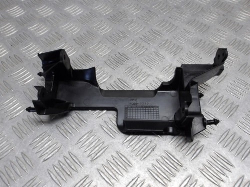 Wypełnienie łącznik boczków KAWASAKI VN 2000 VULCAN 04-10r   PN. 14091-0237
